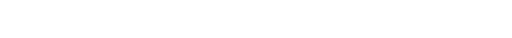 DELL TECHNOLOGIES Partner Program